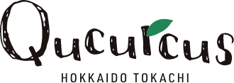 Qucurcus